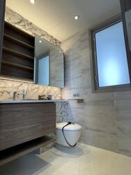 Queens Peak (D3), Condominium #627248131
